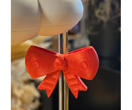 C103 A009BOW